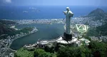 Moartea absurdă a lui Gheorghe Leonida, românul care a sculptat chipul lui Iisus în statuia din Rio de Janeiro