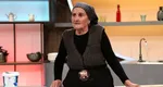 Bunica Gherghina, mesaj de pe patul de spital: „Aveți grijă de sănătatea voastră”