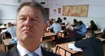 Klaus Iohannis a convocat CSAT pe 12 octombrie. Consumul de droguri în rândul tinerilor și al elevilor, pe ordinea de zi