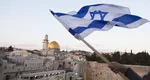 Un oficial din Israel a anunțat o „încetare a focului pentru cinci zile“, în schimbul eliberării a 80 de ostatici
