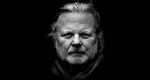 Premiul Nobel pentru Literatură a fost acordat norvegianului Jon Fosse