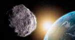 NASA trage un semnal de alarmă! Un asteroid uriaș se îndreaptă spre orbita Pământului. Este de două ori mai mare decât Burj Khalifa