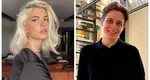 Laura Giurcanu, primele declarații despre relația cu Aris, fiul Andreei Esca: „Sunt capabilă de absolut orice”