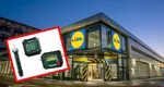 Lidl vinde la super-preț un dispozitiv pe care oricine trebuie să îl aibă în casă