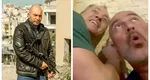 Lior Raz, starul din serialul „Fauda”, prins sub bombele Hamas. Actorul încerca să salveze civili în oraşul Sderot