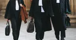 Suma colosală scoasă de Guvern din Fondul de rezervă pentru plata salariilor mărite ale magistraților