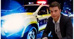 Vânătoarea lui Mario Iorgulescu a început! Poliția Română l-a dat în urmărire generală