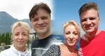 Mihai Onilă, noi detalii despre divorțul de soție. Membrul trupei Axxa a pierdut o sumă importantă de bani din cauza procesului de divorț: „Nu mă plâng că am pierdut banii”