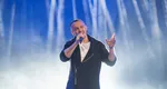 Mihai Trăistariu, hotărât să meargă din nou la Eurovision: „Vreau să-l câștig. Extravaganța câștigă, trebuie să șochezi. Îmi pun o găină pe cap”