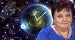Zodia lăudată de Minerva în 2025. Viața acestor nativi se schimbă radical în vară: „Neptun îi va influența o serie de vicii”