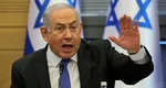 Război în Israel, un român printre dispăruţi. Secretarul de stat Antony Blinken a aterizat joi la Tel Aviv. Netanyahu: „Hamas va fi zdrobit, aşa cum lumea a zdrobit ISIS”
