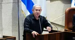 Cel mai mare atac al Hamas din 7 octombrie, lansat chiar în timpul discursului lui Netanyahu din Parlament