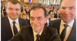 Ludovic Orban, despre alegerile prezidențiale: În România, un candidat independent nu poate să câştige alegerile prezidenţiale