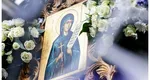 Scurtă rugăciune făcătoare de minuni către Sfânta Cuvioasă Parascheva. Oferă ajutor imediat celor greu încercați
