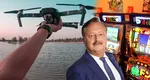 EXCLUSIV Fănel Iacobescu pune pe cântar ultimele noutăţi metrologice: „RENAR se adaptează nevoilor pieţii, dronele au nevoie de acreditare metrologică”