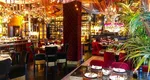 Gestul șocant al unui bărbat din Spania pentru a nu plăti nota de plată în restaurantele de lux. Cum a fost deconspirat de angajații unui local