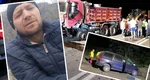 Român mort într-un accident grav în Italia. Comunitatea este în stare de șoc la aflarea veștii morții lui Cristian