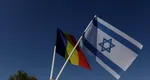 Alertă MAE: încă un român a fost dat dispărut în Israel. Autoritățile încearcă să își aducă conaționalii acasă