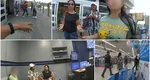 Filmare cu trei românce care fură dintr-un magazin din Florida devenită virală. Reacția femeilor când au fost ridicate de polițiști: „Furtul nu este o infracțiune”