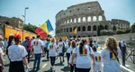 Ministerul Muncii, anunţ important despre pensiile întârziate ale românilor din Italia: „Ne unim forțele pentru ca românii să aibă acces mai rapid la un drept binemeritat”