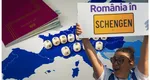 România intră în Schengen cu spațiul aerian și maritim. Reguli noi de călătorie în străinătate pentru români din 31 martie