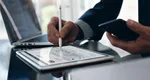Confederația Patronală Concordia a trimis o scrisoare deschisă Parlamentului și Guvernului în care cere accesibilizarea utilizării pe scară largă a semnăturilor electronice