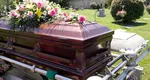 Servicii Funerare Internaționale: Repatrierea Decedaților în Condiții Optime