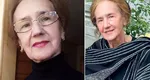 Cum își întreține tenul Sofia Vicoveanca. Artista de 82 de ani își ține ridurile la distanță: „De câțiva ani mă dau asta”