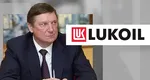Un alt director Lukoil a murit subit. Vladimir Nekrasov a criticat invadarea Ucrainei de către Vladimir Putin