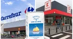 Unde se produce zahărul Mărgăritar pe care-l românii îl găsesc şi la Lidl, şi la Kaufland, şi în Carrefour, Mega Image sau Auchan