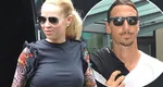 Zlatan Ibrahimovic, refuzat de iubita mai mare cu 11 ani când a cerut-o de soţie. „Nu mai primește a doua şansă!” VIDEO