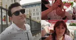 „Micul Paris” pus din nou pe hartă de doi vloggeri americani. Ce părere au turiștii: „Dacă ne gândim la toate aspectele, e mai bine în București”