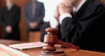 Privilegiile colosale pe care la apără CCR cu ciocănelul! Cea mai mare pensie de magistrat în plată este de aproape 70.000 de lei. Pensia medie în România este 3.000 de lei