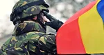 Serviciul militar obligatoriu ar putea fi reintrodus. Ce anunț face unul dintre cei mai exprimentați generali români