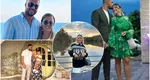 Din ce face bani logodnica lui Culiță Sterp. Daniela Iliescu este as în afaceri și are planuri uriașe: „Vrem să ajungem, să le satisfacem toate nevoile”
