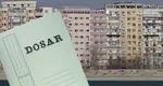 Documentul pe care nu eşti obligat să îl prezinţi administratorului de bloc. Legea este foarte strictă!