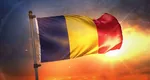 Amenzi usturătoare pentru cine nu respectă drapelul României. Ce nu ai voie să faci dacă nu vrei să scoți din buzunar între 10.000 și 20.000 de lei