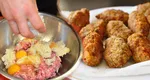 Secretul celor mai gustoase pârjoale moldovenești. Ce să pui în compoziție, rețeta îți cucerește papilele gustative