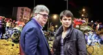 Procurorii cer pedeapsa maximă pentru Mario Iorgulescu. Câţi ani de închisoare riscă fiul lui Gino Iorgulescu
