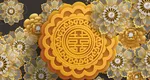 Horoscop chinezesc 24-30 iunie 2024. Starea financiară capătă constistenţă. Ce zodii atrag belşugul