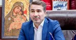 Ionel Arsene a făcut plângere la CEDO. Fostul baron PSD de Neamţ susţine că i se încalcă dreptul la viaţă. Avocaţii lui vor să-i scoată certificat de labil psihic!