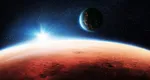 Planeta acțiunii MARTE intră într-un nou CICLU de DOI ANI! Din 18 noiembrie 2023 începe „Călătoria eroului”. Ce blocaje depășim?