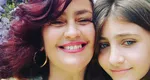 Cine va avea grijă de fiica Ronei Hartner, după trecerea ei la cele veșnice. Unde va locui Rita, rămasă acum orfană, la doar 15 ani