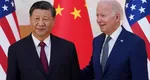 Joe Biden îl numește „dictator” pe Xi Jinping după întâlnirea „constructivă și productivă”. Cum a răspuns Beijingul