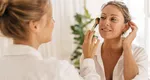 Secrete de frumusețe pentru pielea matură: 8 trucuri pentru a estompa ridurile și a te bucura de un ten luminos și sănătos, indiferent de vârstă