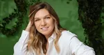 Imaginile momentului cu Simona Halep. Veste excelentă înainte de recursul la TAS, cum a fost surprinsă VIDEO