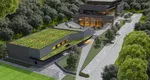 STRABAG construiește un hub academic pentru Universitatea de Medicină de la Timișoara, care va găzdui delegații din toată lumea