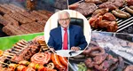Doctorul Vlad Ciurea dezvăluie combinația populară de alimente care ne distruge creierul. Este mâncarea comandată cel mai des la restaurant