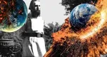 Cea mai dură profeție făcută de Arsenie Boca! Ce a spus marele duhovnic chiar înainte să moară: „România va fi lovită de bolovani de foc”