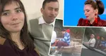 Vulpița, primele declarații după ce s-a aflat că Viorel Stegaru ar fi murit. A vorbit despre problemele lui de sănătate